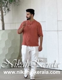 Sect based  Muslim Grooms profile 510383