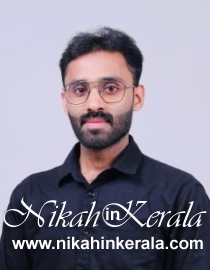 Physical Status based  Muslim Grooms profile 529720