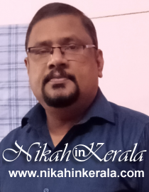 Marital Status based  Muslim Brides profile 338840