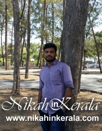Sect based  Muslim Brides profile 383032