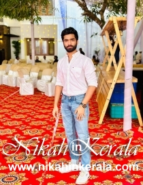 Physical Status based  Muslim Grooms profile 425027