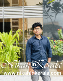 Mankara Muslim Matrimony profile 439602