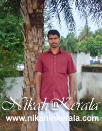 Valapad Muslim Matrimony profile 478770