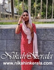 Sect based  Muslim Grooms profile 490362