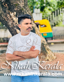 Location based  Muslim Matrimony profile 419668