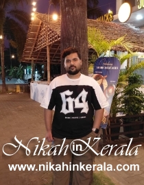 Perumbadappu Muslim Matrimony profile 531151