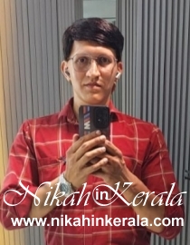 Aflalul Ulama Muslim Brides profile 500434