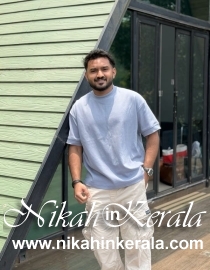 Working country based  Muslim Grooms profile 549224