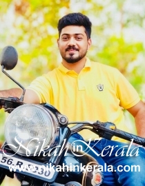 Location based  Muslim Brides profile 258547