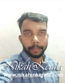 Chakkupallam Muslim Brides profile 382103