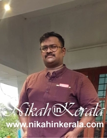 Thumpamon Muslim Marriage Bureau profile 397251