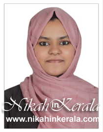 Research Scholar Muslim Grooms profile 436489