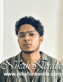 BPharm Muslim Grooms profile 453679