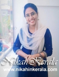 Location based  Muslim Brides profile 462873
