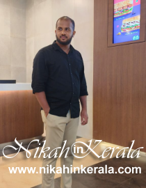Location based  Muslim Grooms profile 480387