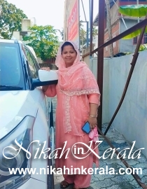 Marital Status based  Muslim Grooms profile 493267