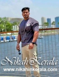 Location based  Muslim Grooms profile 517320