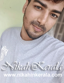 Sect based  Muslim Brides profile 532393
