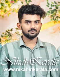 Working country based  Muslim Grooms profile 537978