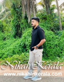 Marital Status based  Muslim Brides profile 547267
