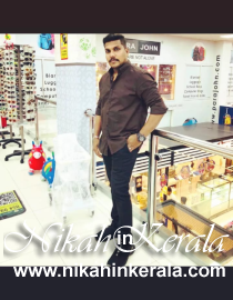Location based  Muslim Grooms profile 551563