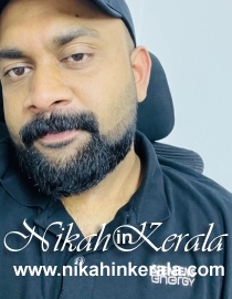 ICWA Muslim Grooms profile 533222