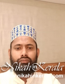 Vazhoor Muslim Grooms profile 346984