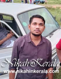 Location based  Muslim Matrimony profile 354563
