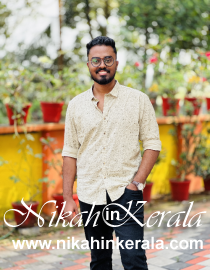Working country based  Muslim Grooms profile 442234