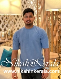 Working country based  Muslim Brides profile 454631