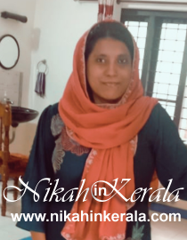 AP Sunni Muslim Brides profile 330022