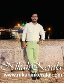 Sect based  Muslim Grooms profile 442610