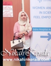 Marital Status based  Muslim Matrimony profile 463463