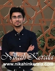 Location based  Muslim Grooms profile 498644