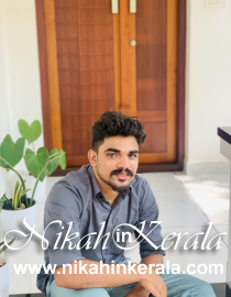 Job based  Muslim Grooms profile 510434
