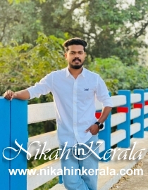 Marital Status based  Muslim Grooms profile 529242