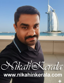 Mokeri Muslim Marriage Bureau profile 544136