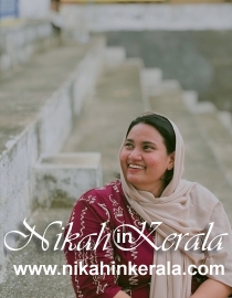 Maravanthuruthu Muslim Brides profile 526304