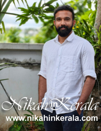 Varapuzha Muslim Brides profile 540702