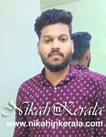 Sect based  Muslim Brides profile 355095