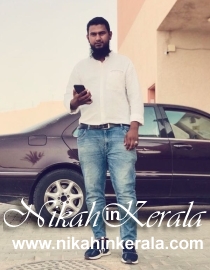 Sect based  Muslim Grooms profile 361277