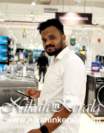 Sect based  Muslim Grooms profile 404180
