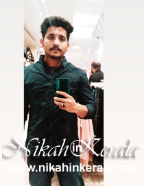 Job based  Muslim Brides profile 405708