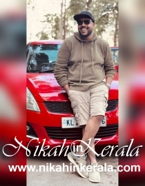 Working country based  Muslim Grooms profile 493969