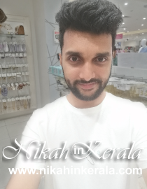Marital Status based  Muslim Brides profile 512518