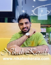 Sect based  Muslim Brides profile 518788
