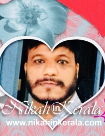 Marital Status based  Muslim Brides profile 354815