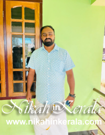 Marital Status based  Muslim Matrimony profile 219583