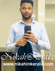 Working country based  Muslim Brides profile 387515