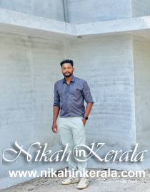 Physical Status based  Muslim Brides profile 451227